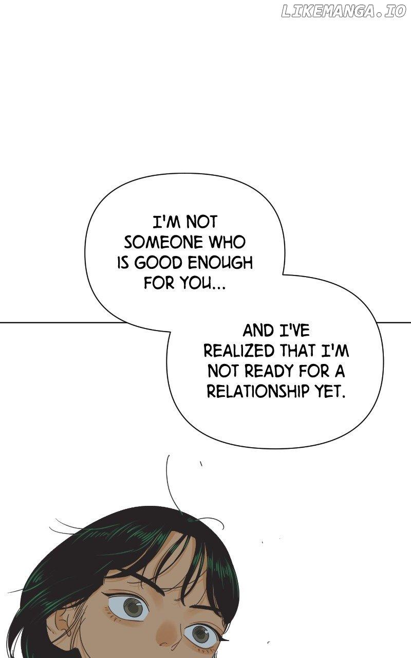 Chapter 36 - Image 77