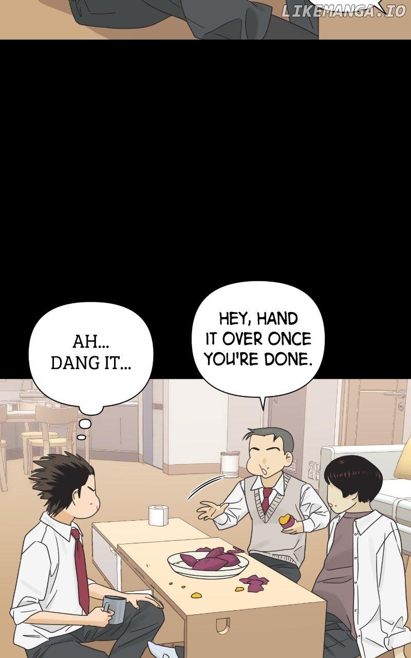 Chapter 36 - Image 7