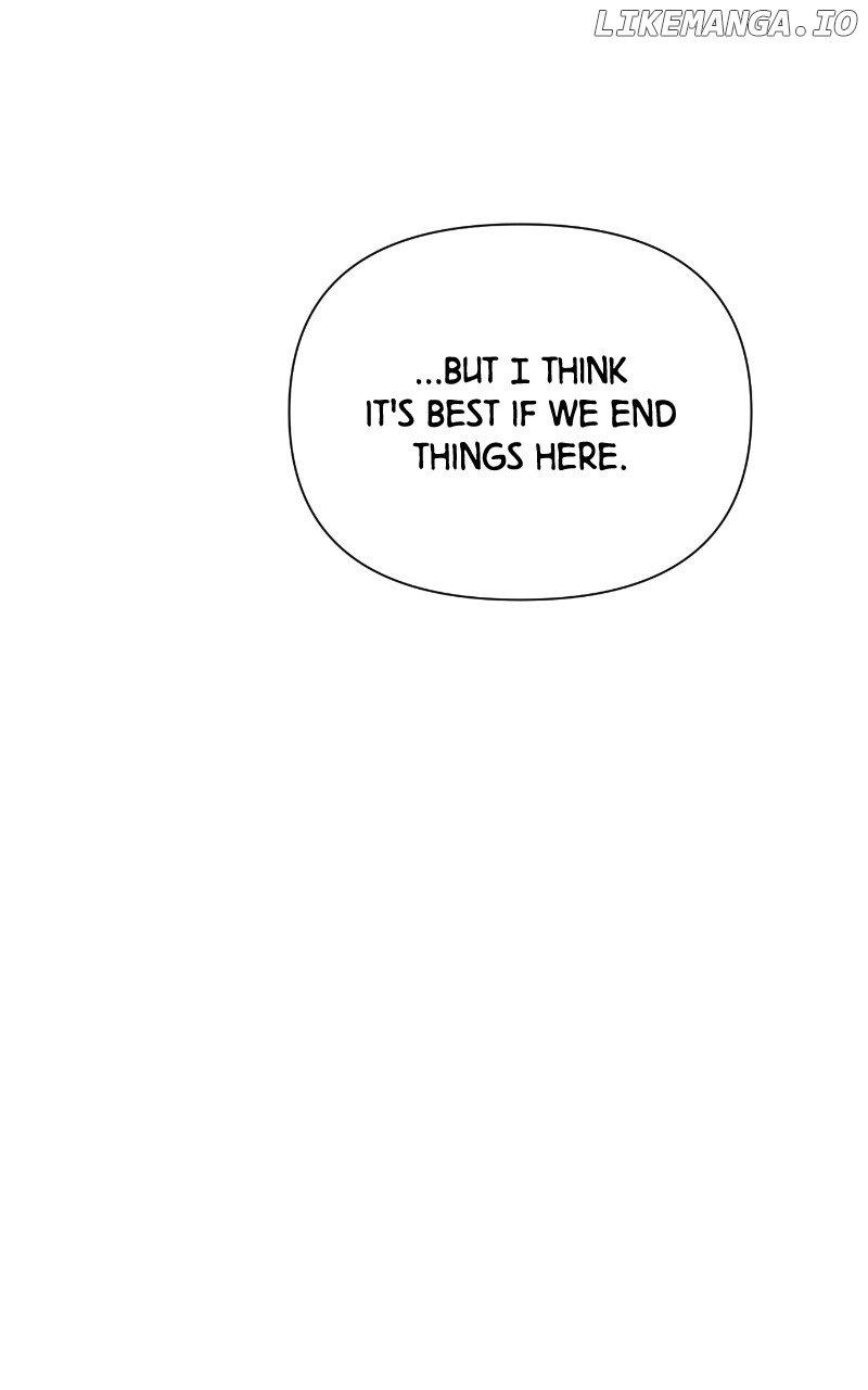 Chapter 36 - Image 80