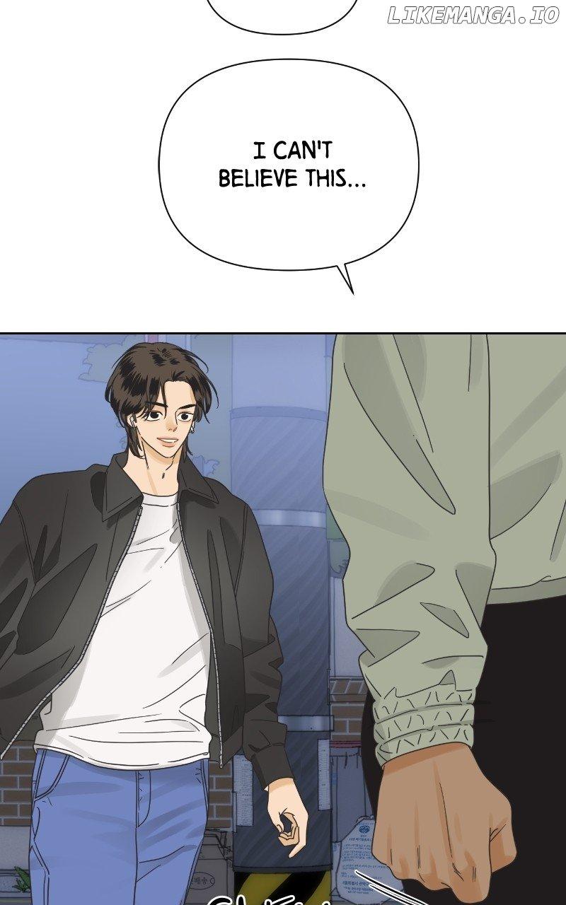 Chapter 37 - Image 9