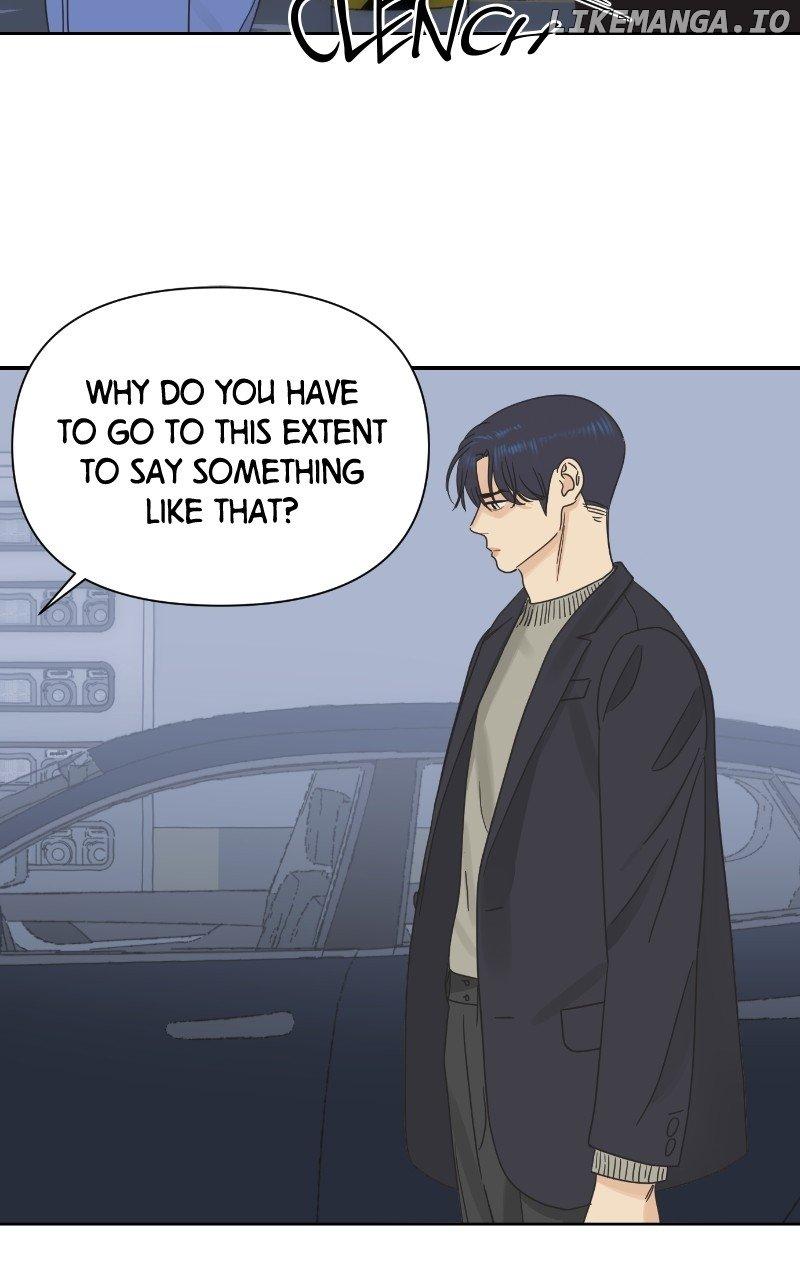 Chapter 37 - Image 10