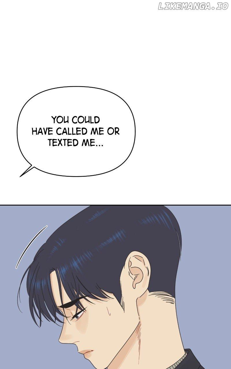Chapter 37 - Image 11