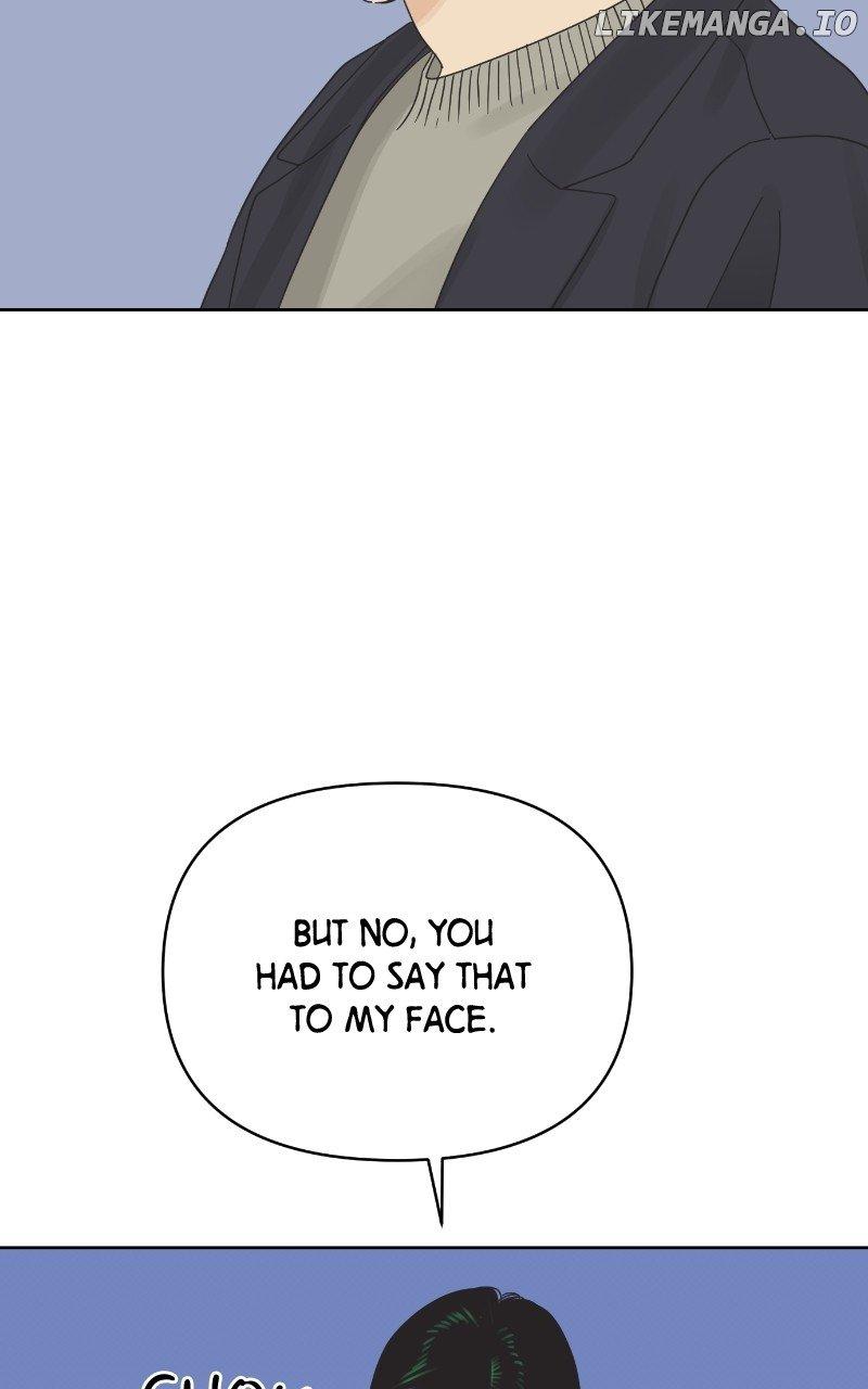 Chapter 37 - Image 12
