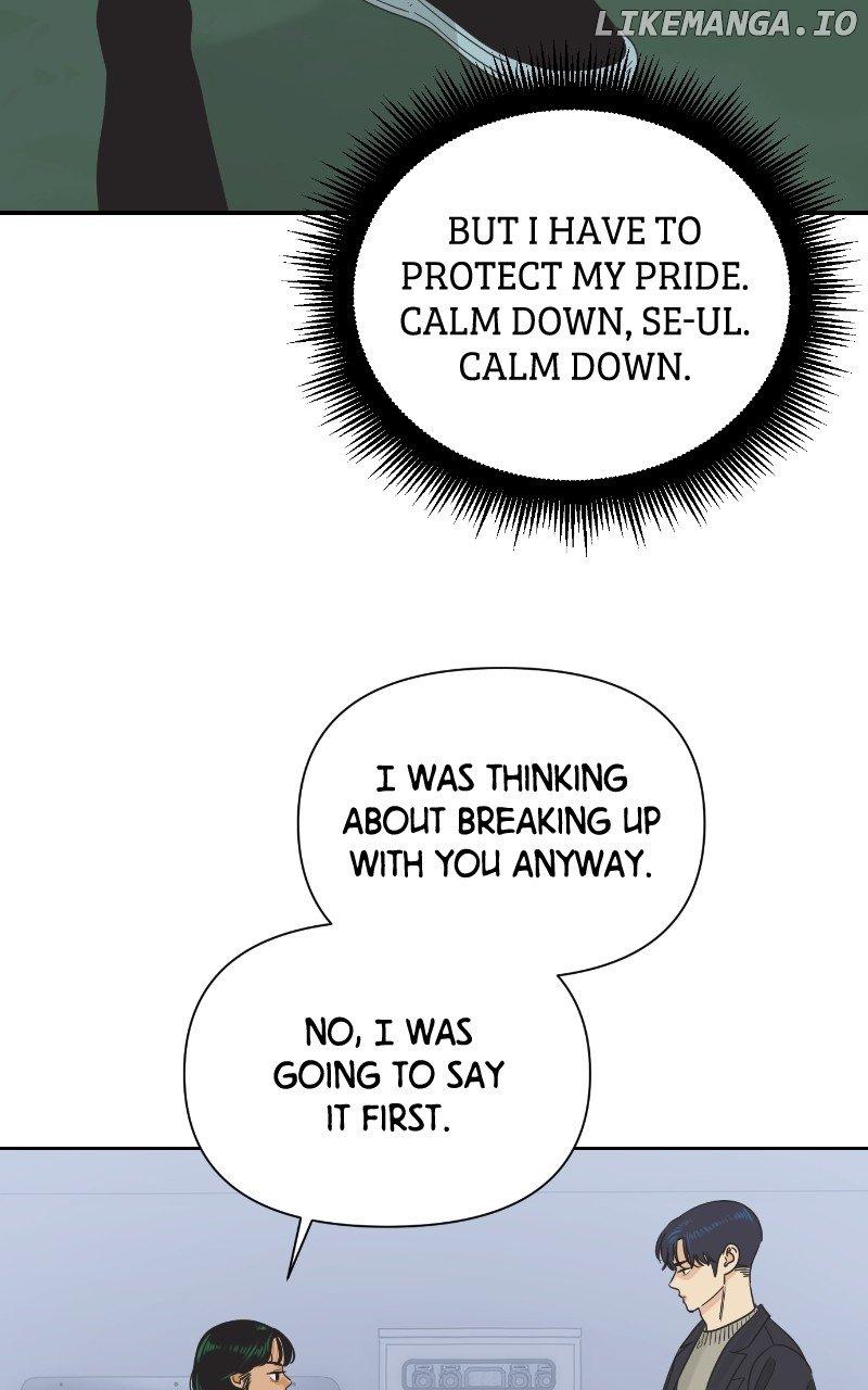 Chapter 37 - Image 19
