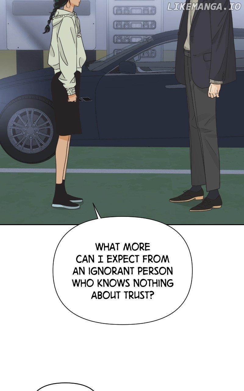 Chapter 37 - Image 20