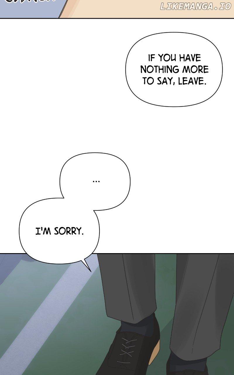 Chapter 37 - Image 22