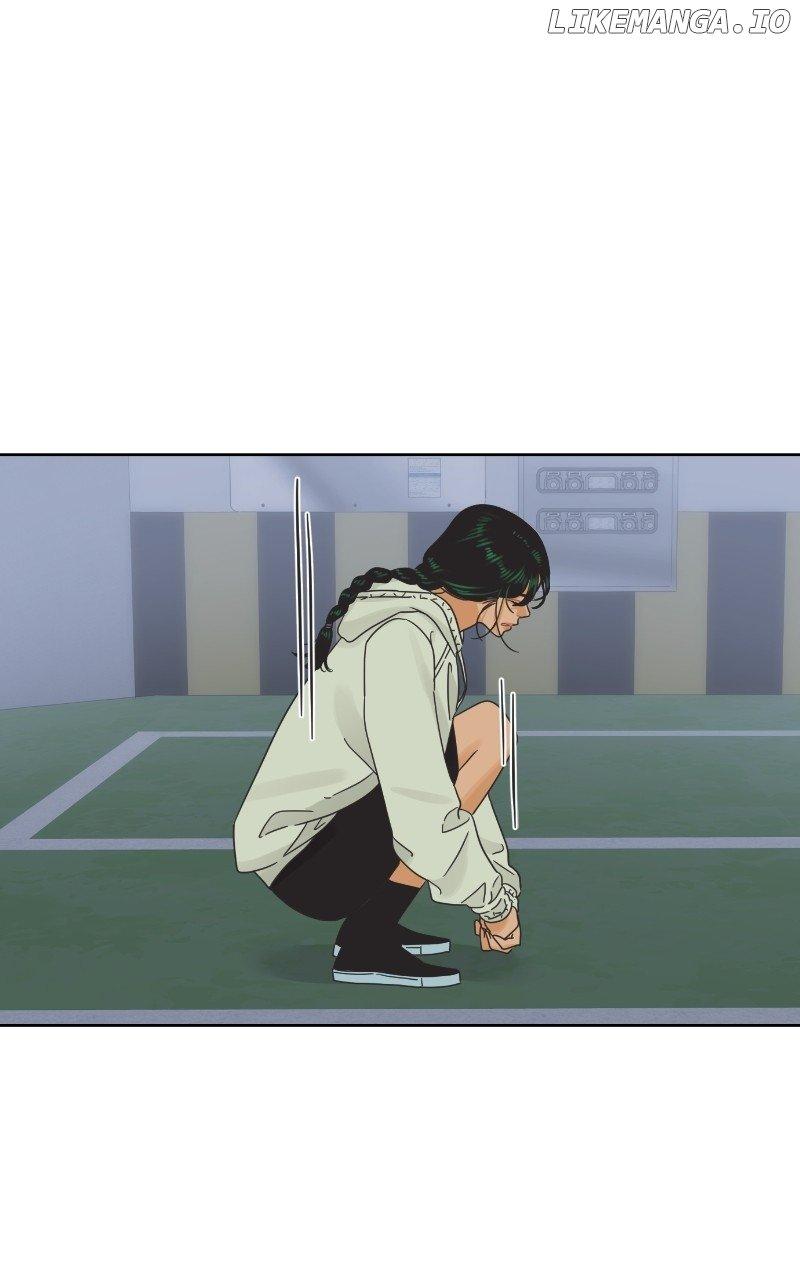 Chapter 37 - Image 25
