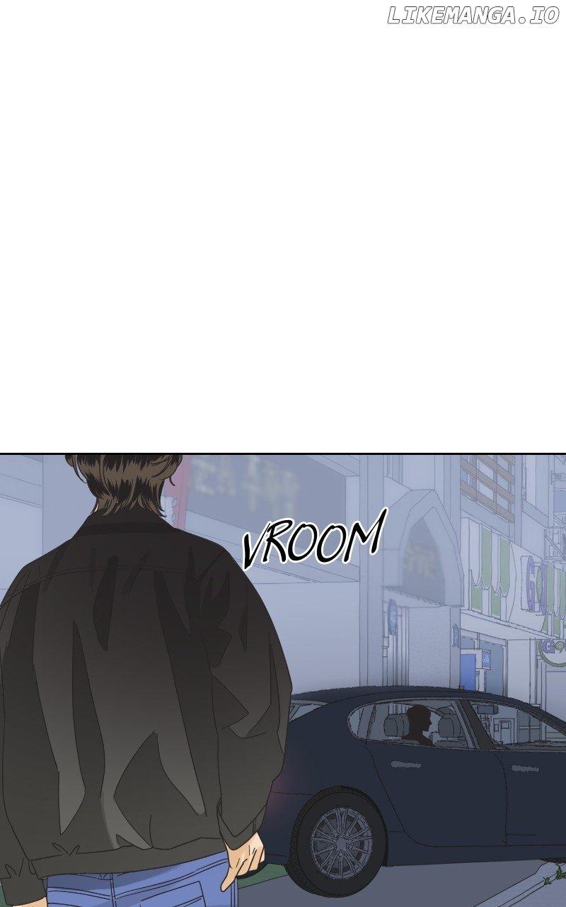 Chapter 37 - Image 26