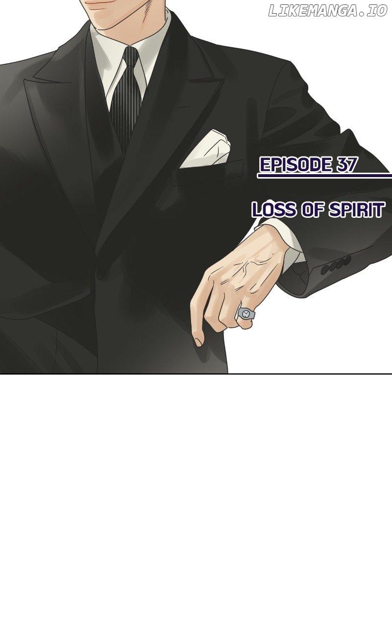 Chapter 37 - Image 2