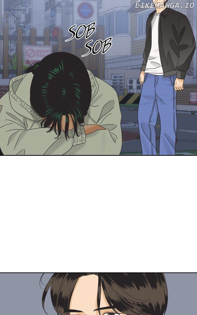 Chapter 37 - Image 29