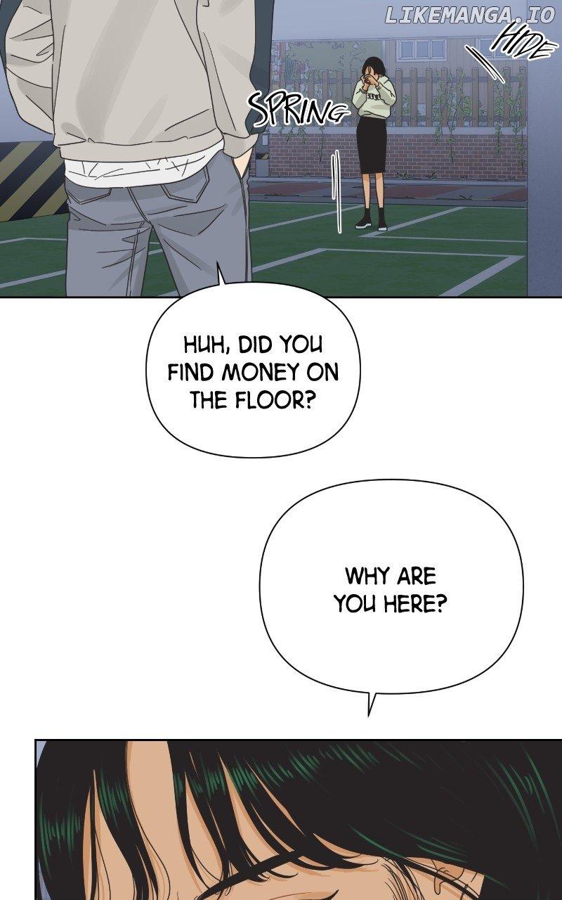Chapter 37 - Image 32