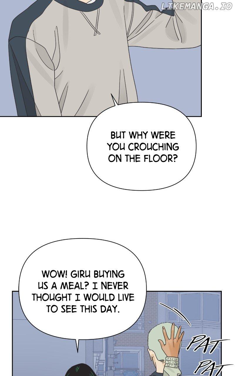 Chapter 37 - Image 34