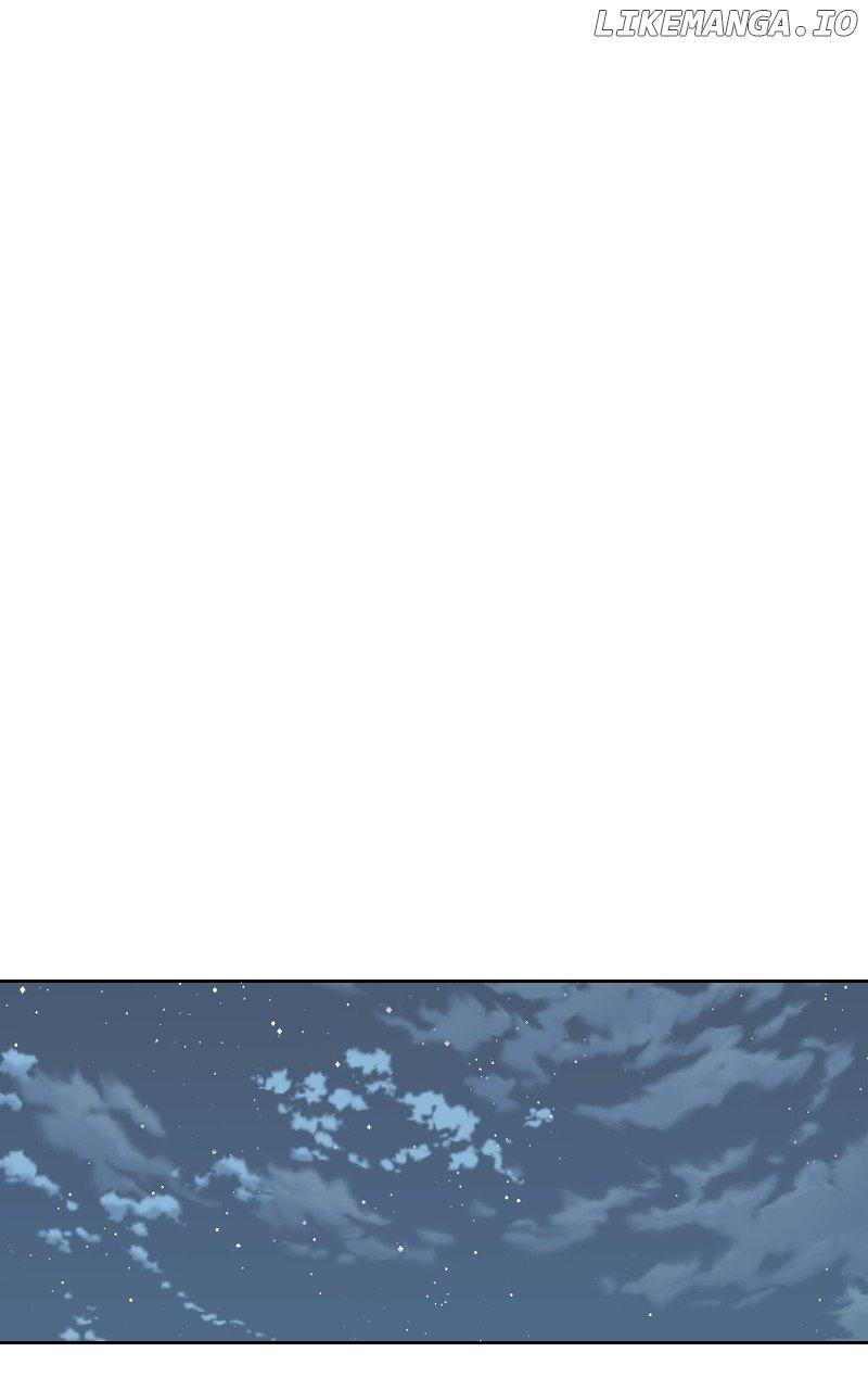 Chapter 37 - Image 38