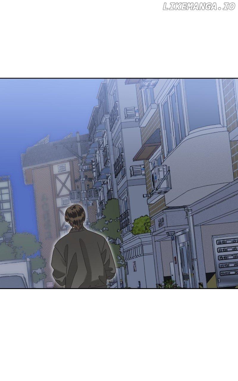 Chapter 37 - Image 3