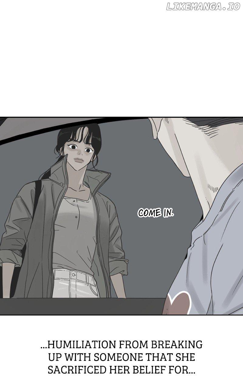 Chapter 37 - Image 47