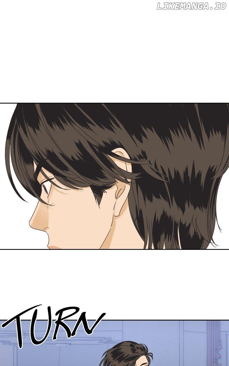 Chapter 37 - Image 4