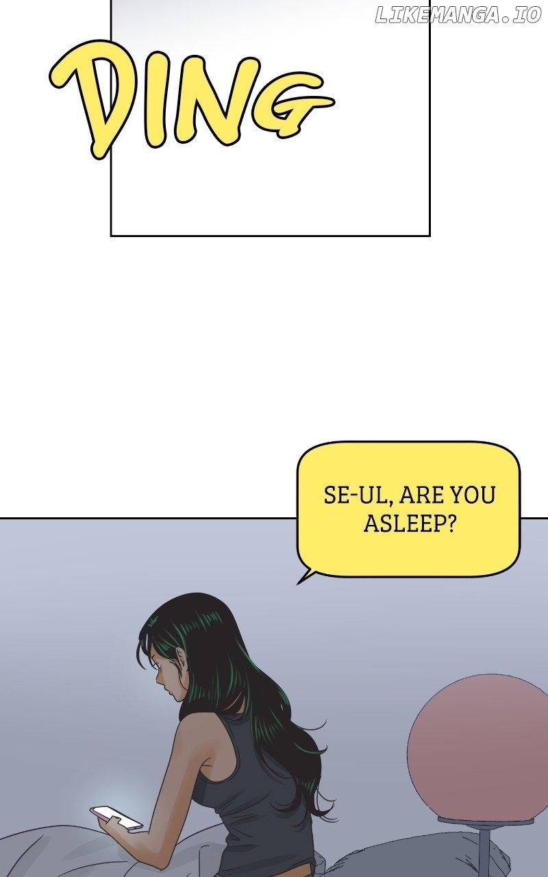 Chapter 37 - Image 54