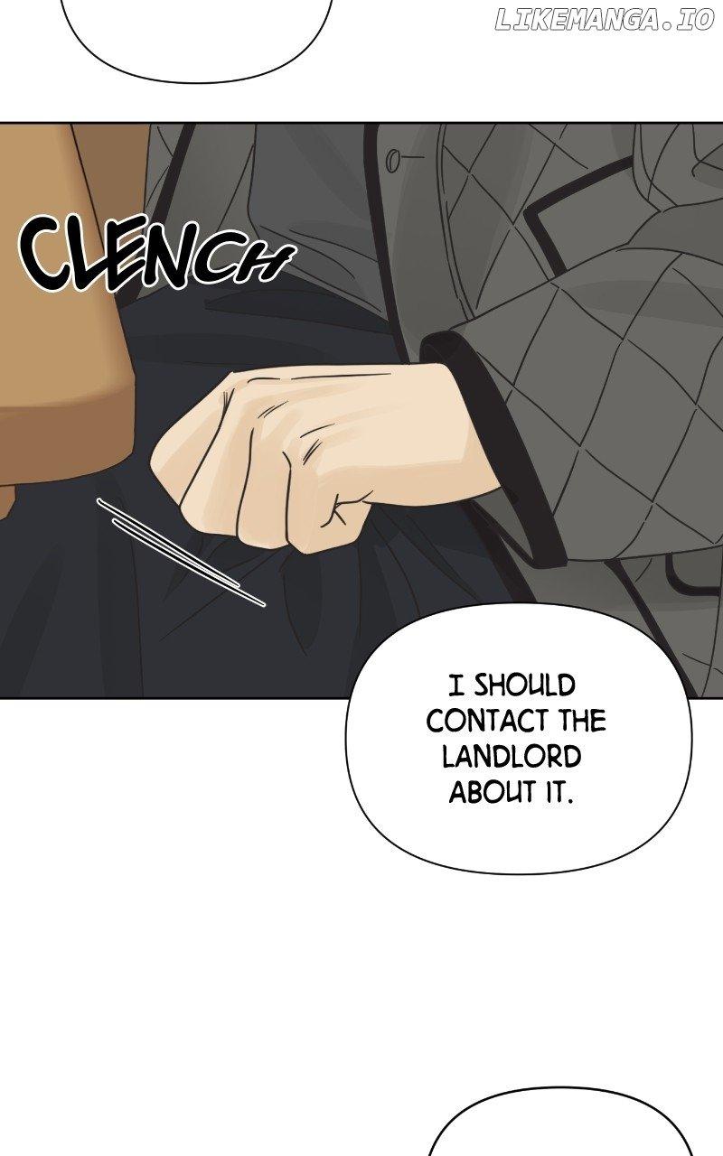 Chapter 37 - Image 60