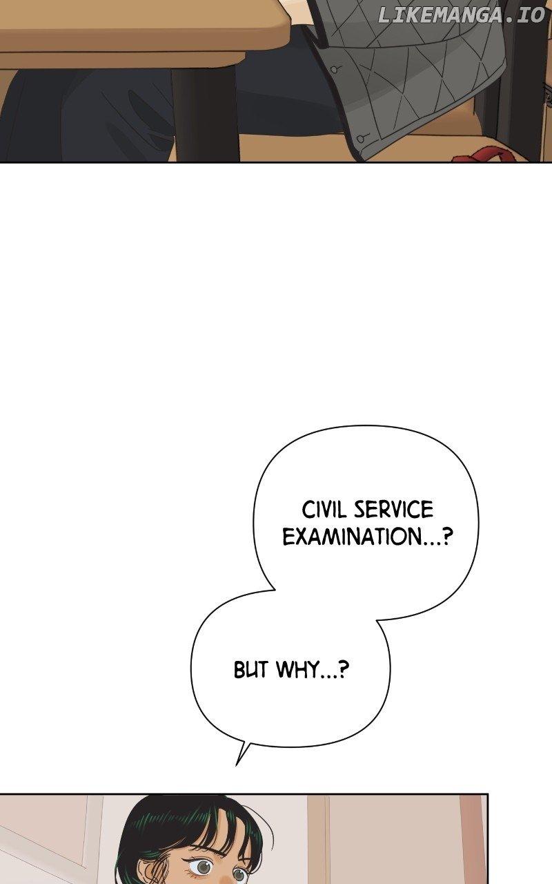 Chapter 37 - Image 63