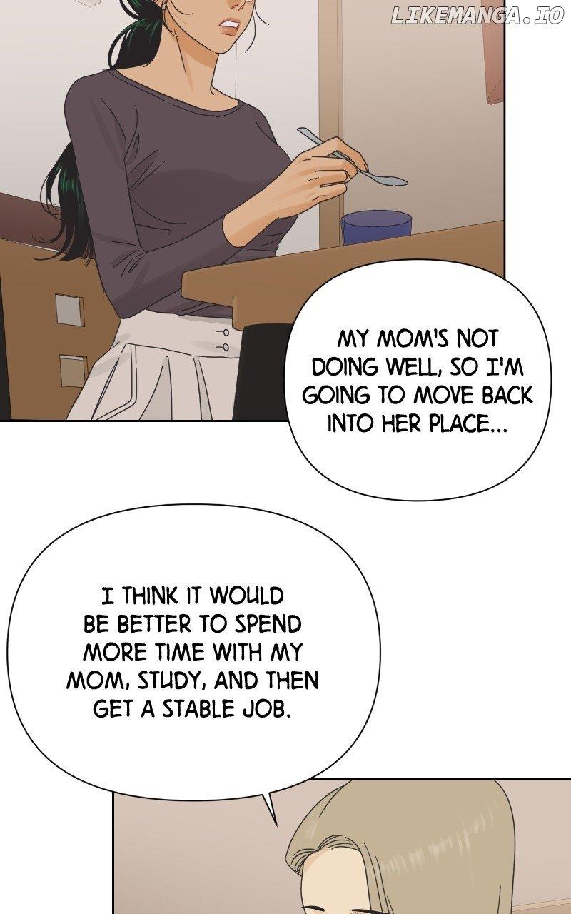 Chapter 37 - Image 64