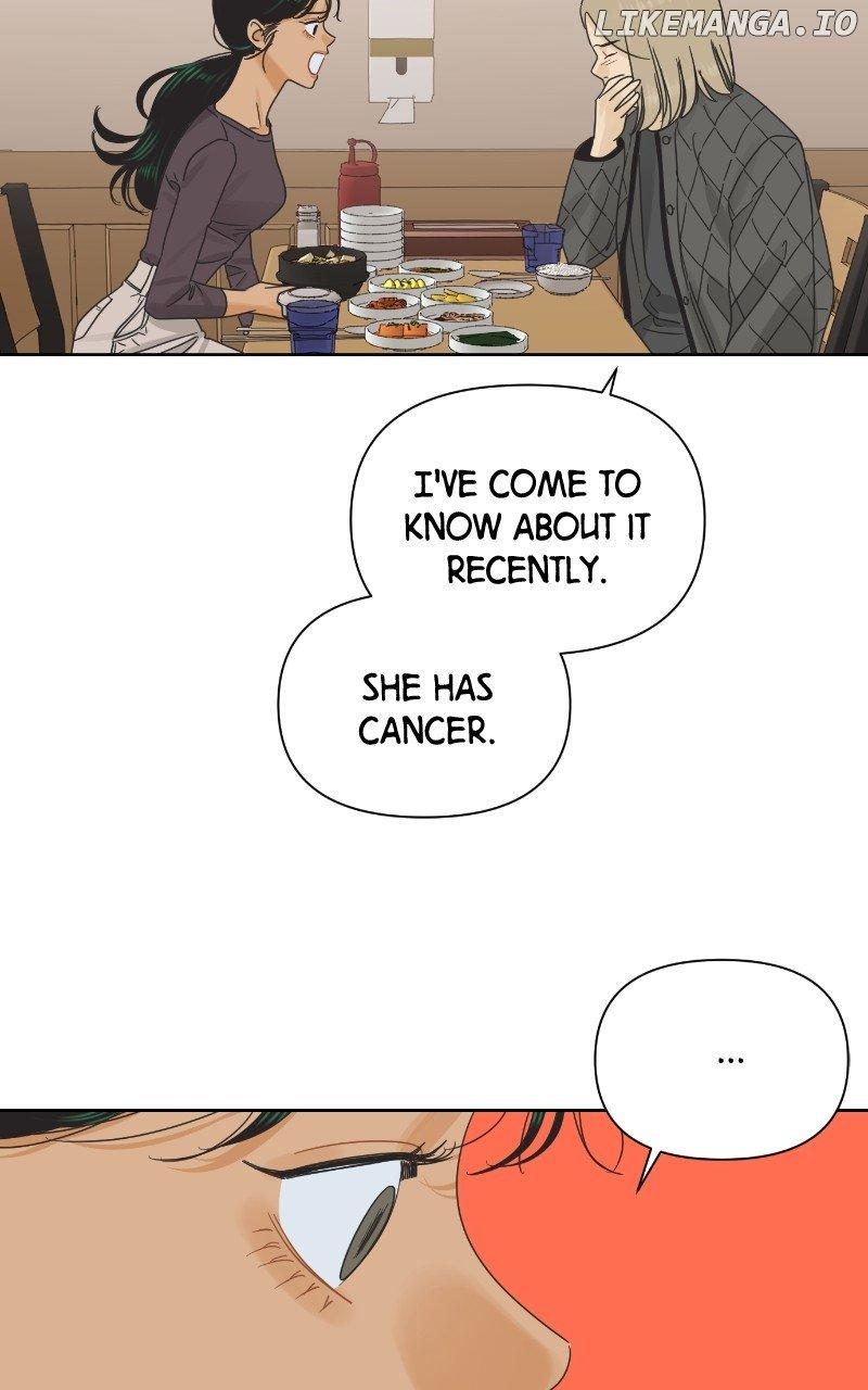 Chapter 37 - Image 66