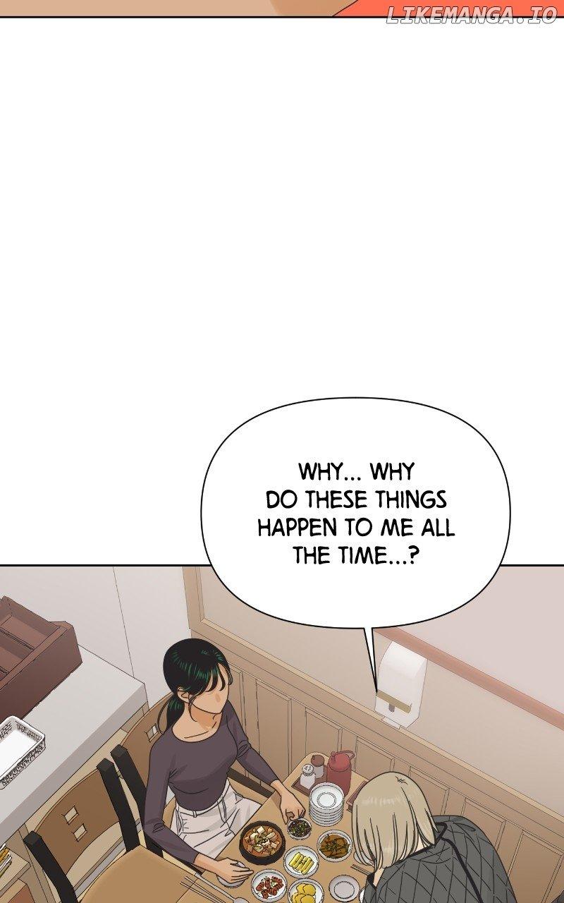 Chapter 37 - Image 67
