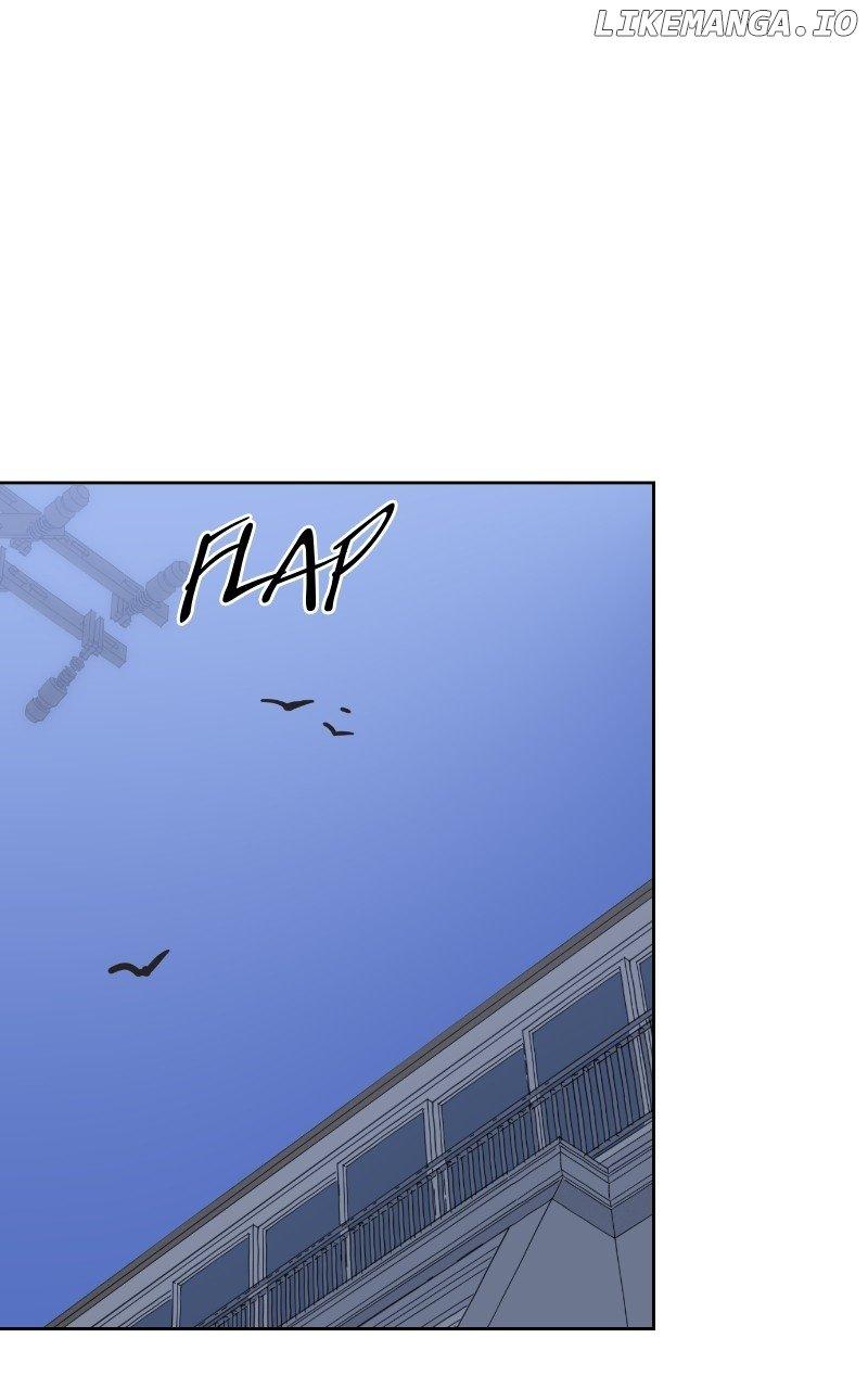 Chapter 37 - Image 6