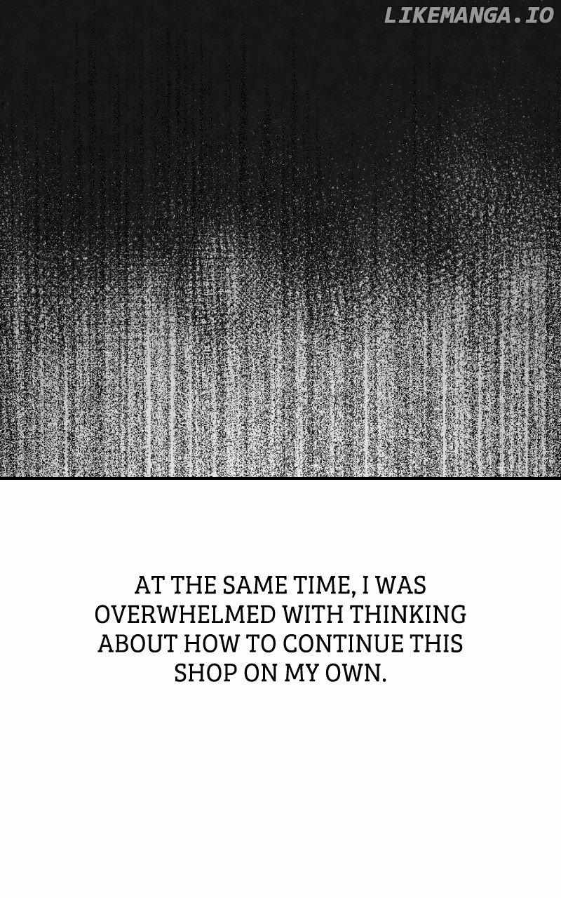 Chapter 37 - Image 73