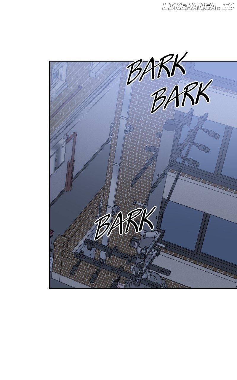 Chapter 37 - Image 7