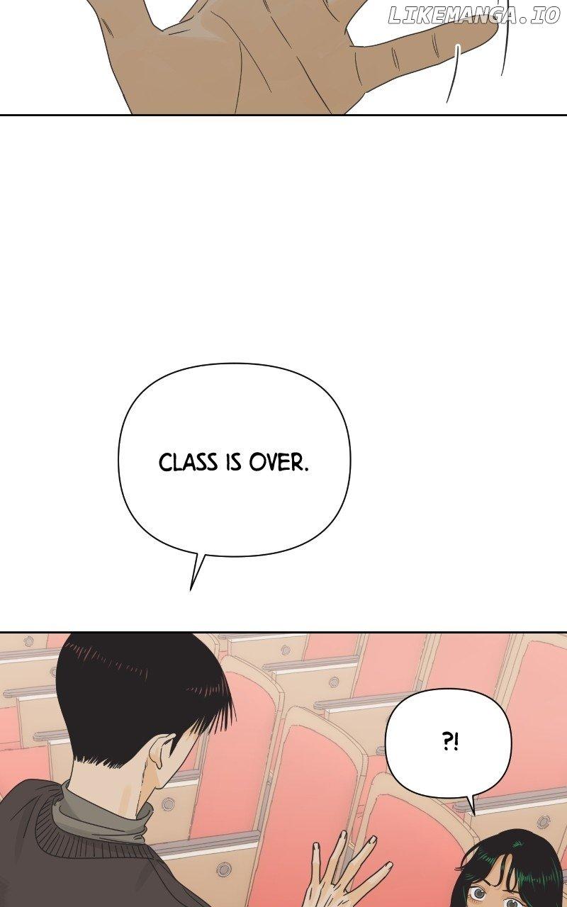 Chapter 37 - Image 82