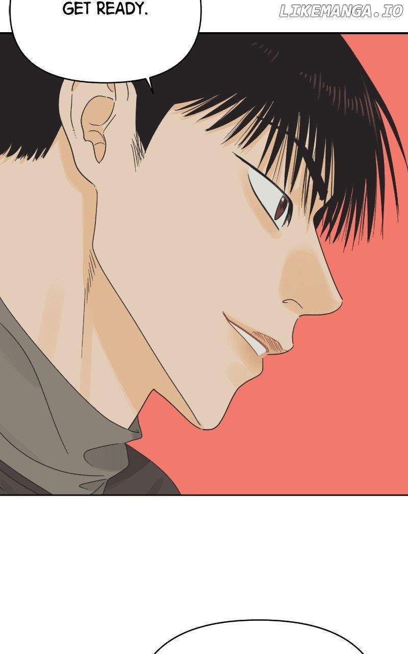 Chapter 37 - Image 84