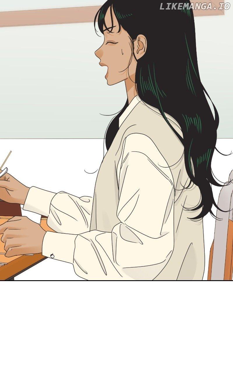 Chapter 38 - Image 9