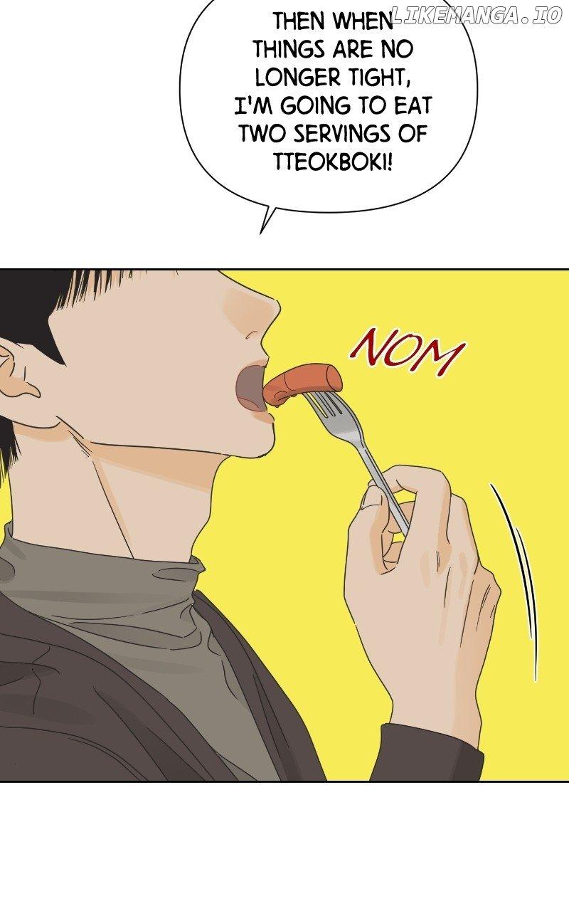 Chapter 38 - Image 11