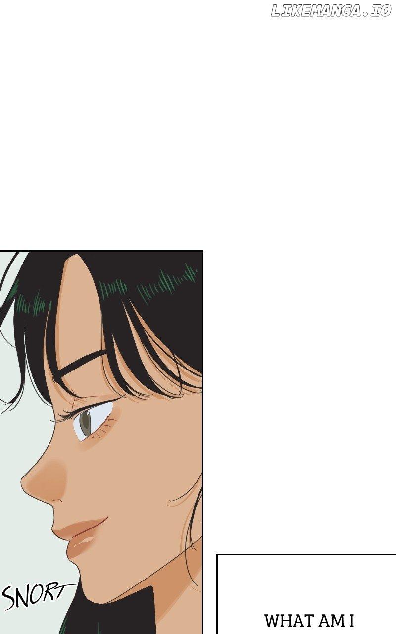 Chapter 38 - Image 12
