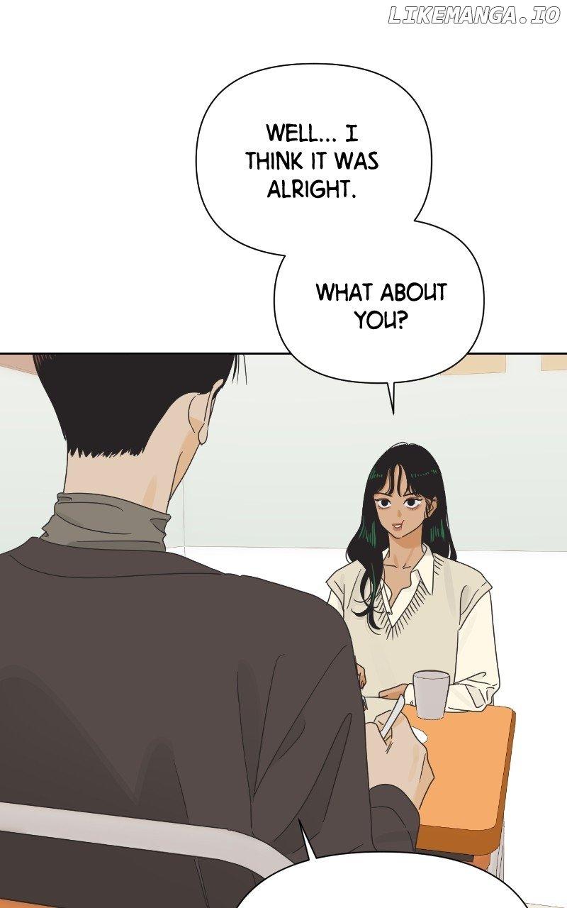Chapter 38 - Image 14