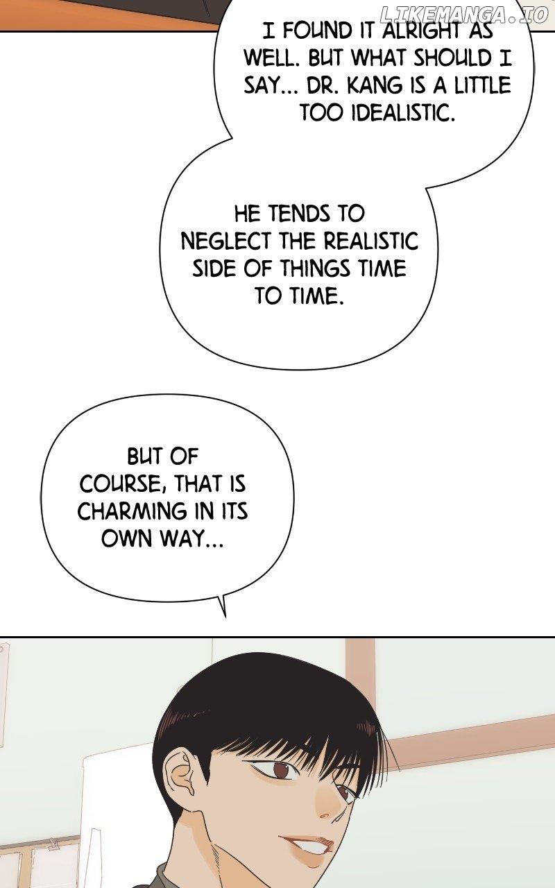 Chapter 38 - Image 15