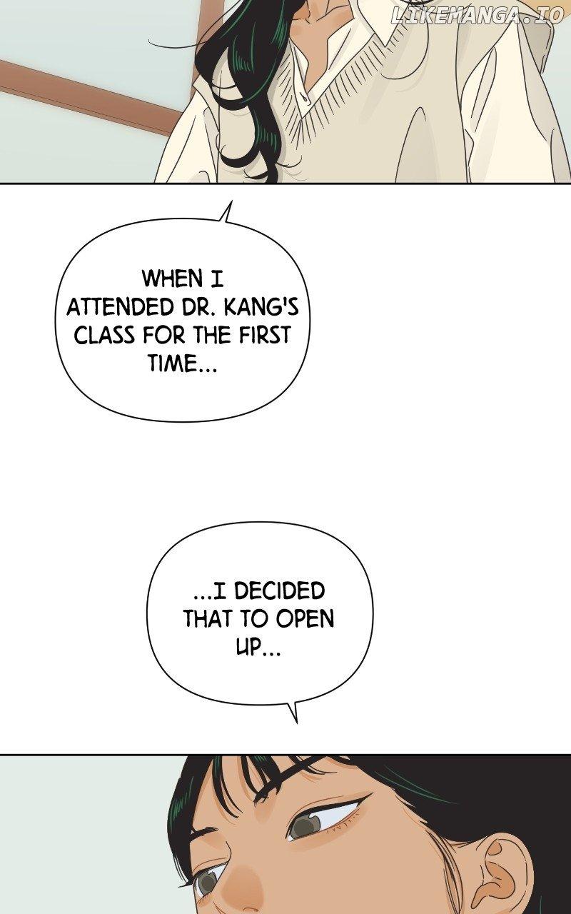 Chapter 38 - Image 17