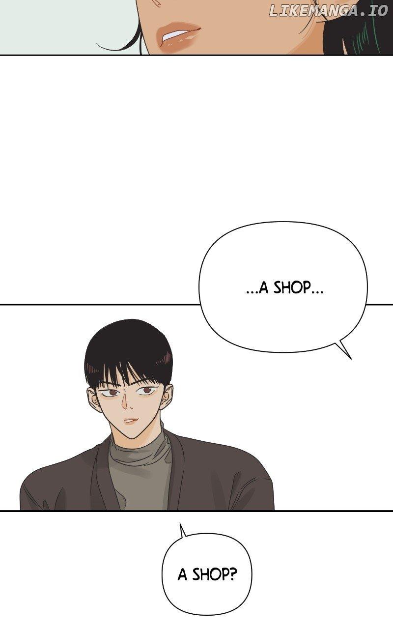 Chapter 38 - Image 18