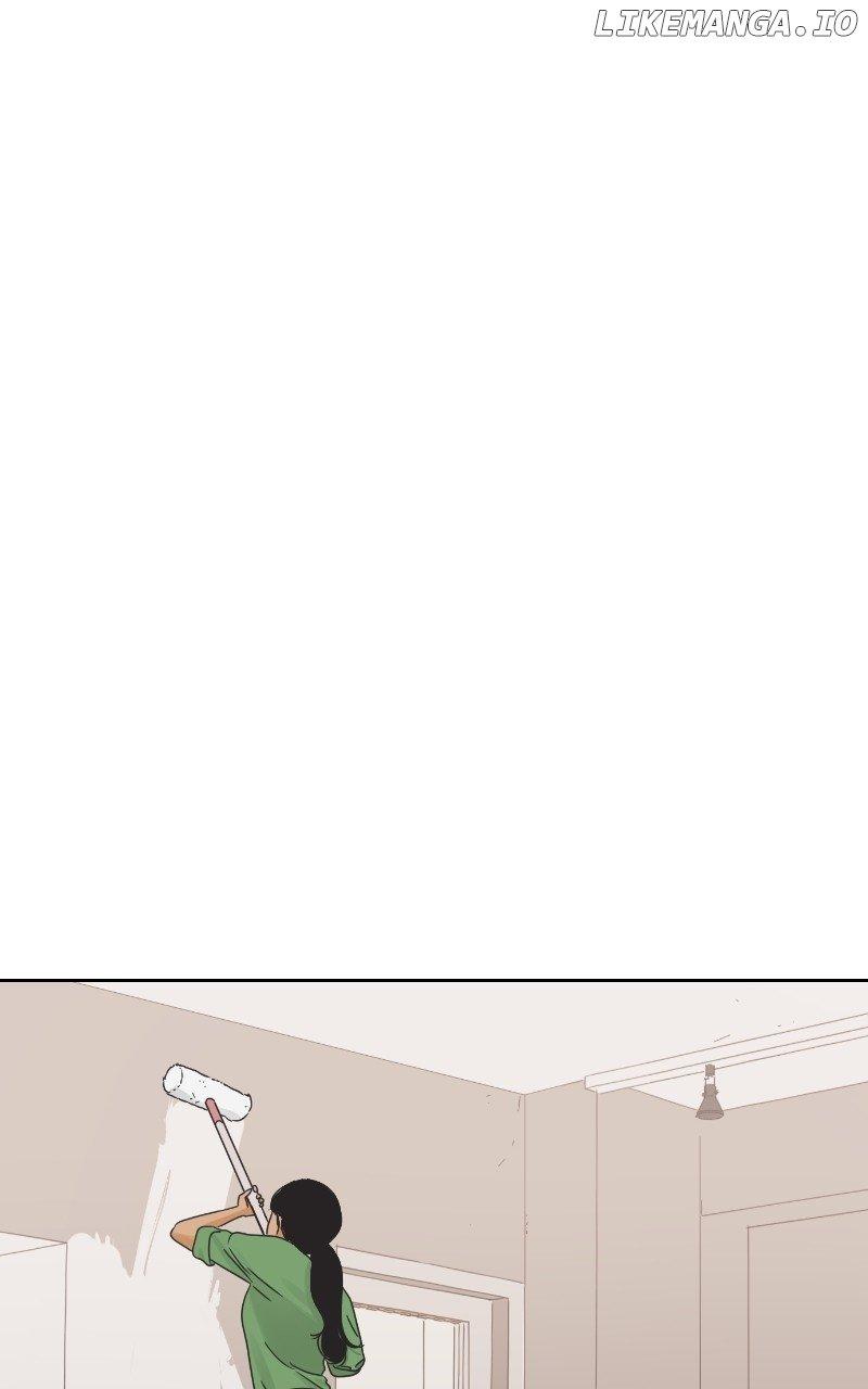 Chapter 38 - Image 19