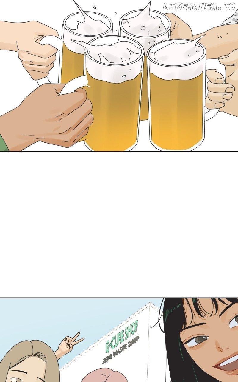 Chapter 38 - Image 21