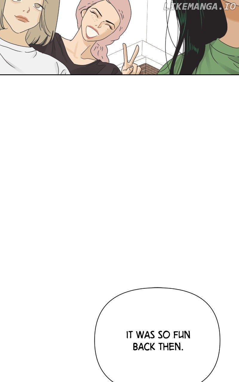Chapter 38 - Image 22