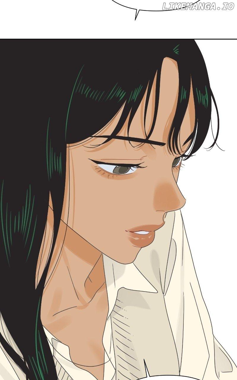 Chapter 38 - Image 23