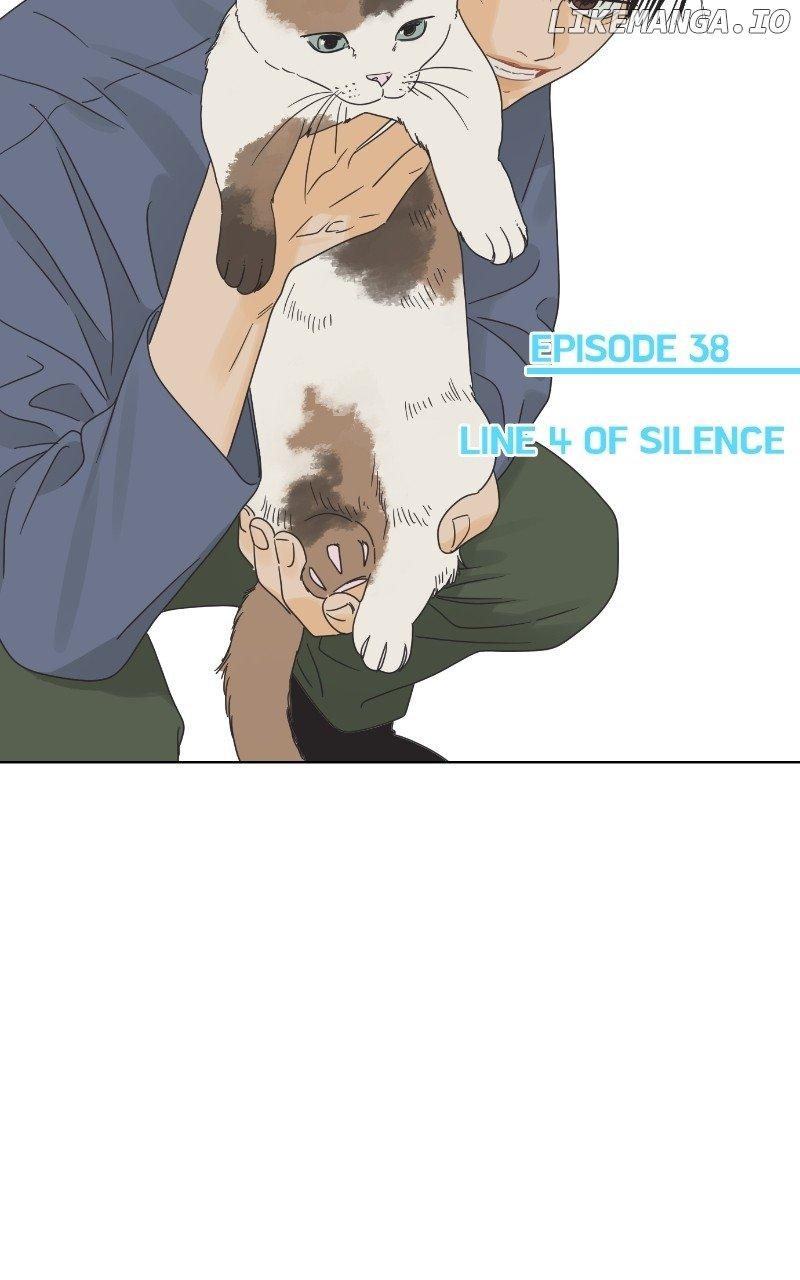 Chapter 38 - Image 2