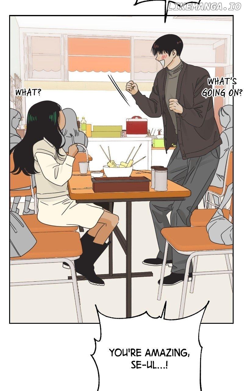 Chapter 38 - Image 29