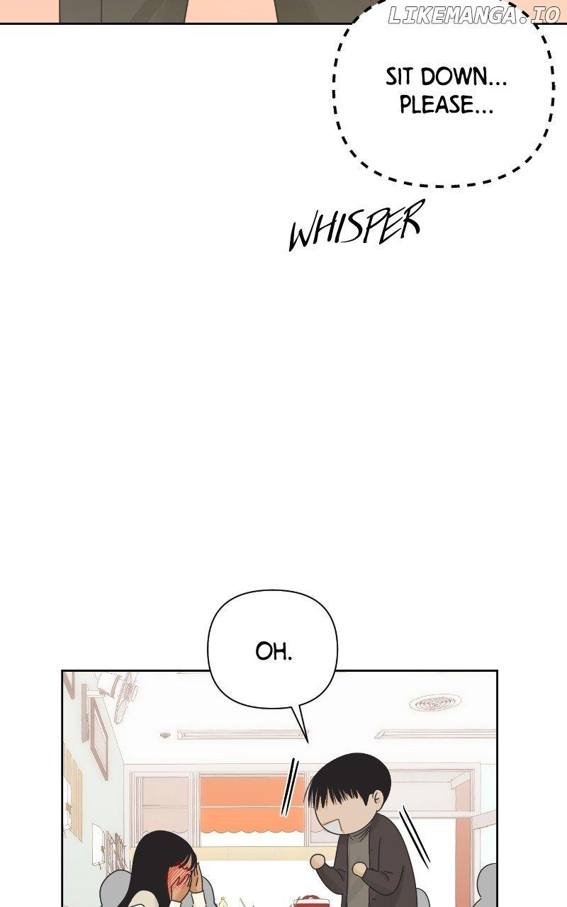 Chapter 38 - Image 32