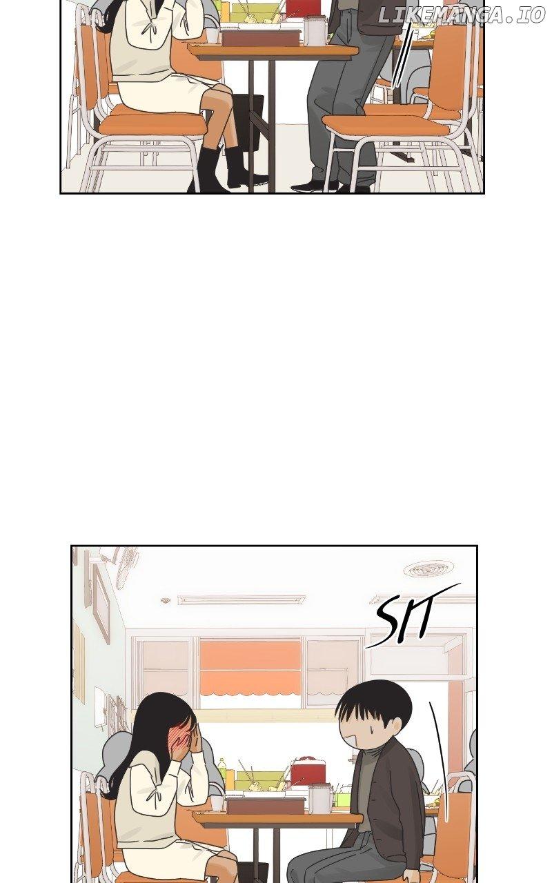Chapter 38 - Image 33