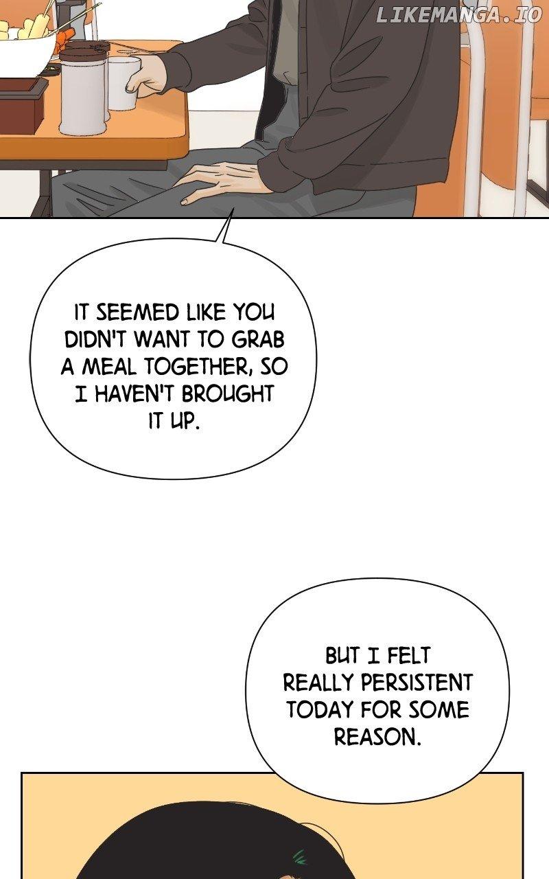 Chapter 38 - Image 36