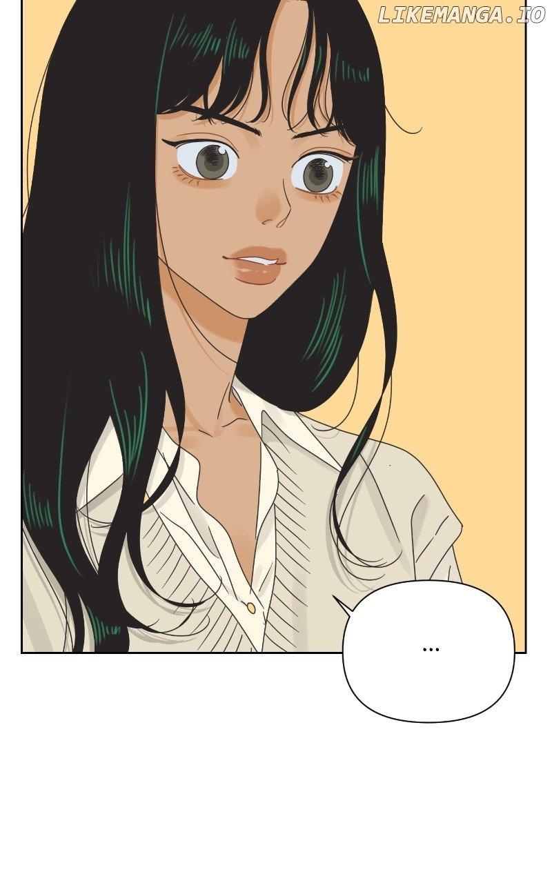 Chapter 38 - Image 37