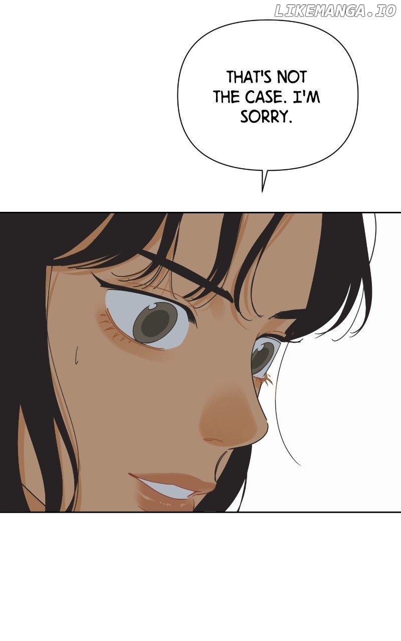 Chapter 38 - Image 38