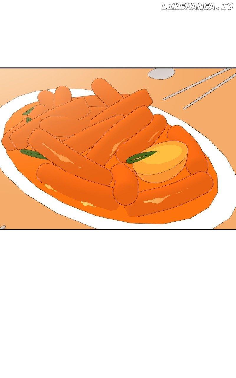 Chapter 38 - Image 3
